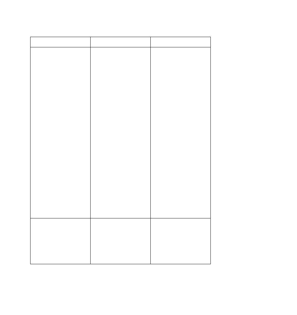 HP NonStop G-Series User Manual | Page 51 / 181