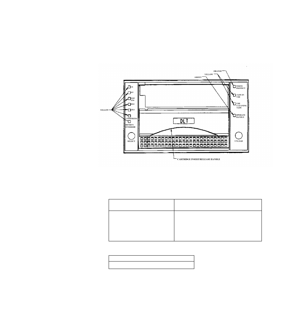 HP NonStop G-Series User Manual | Page 58 / 181