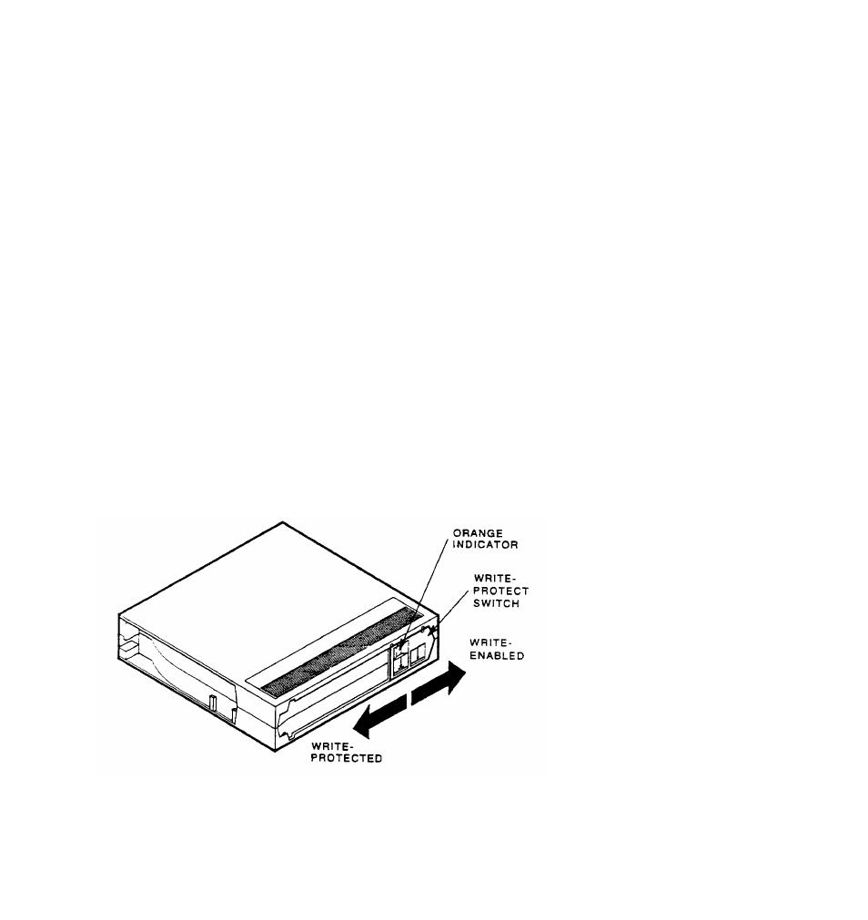 HP NonStop G-Series User Manual | Page 65 / 181