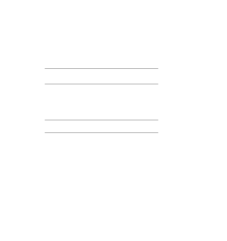 HP NonStop G-Series User Manual | Page 67 / 181
