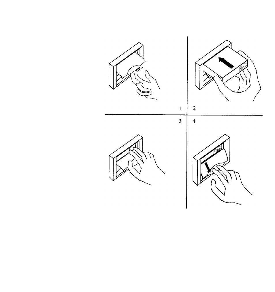 HP NonStop G-Series User Manual | Page 68 / 181