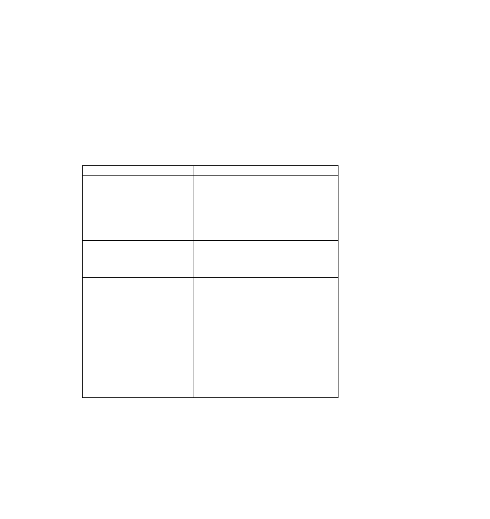 HP NonStop G-Series User Manual | Page 69 / 181