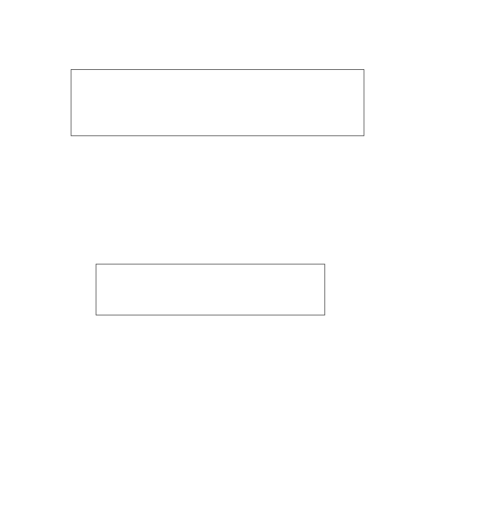 HP NonStop G-Series User Manual | Page 71 / 181