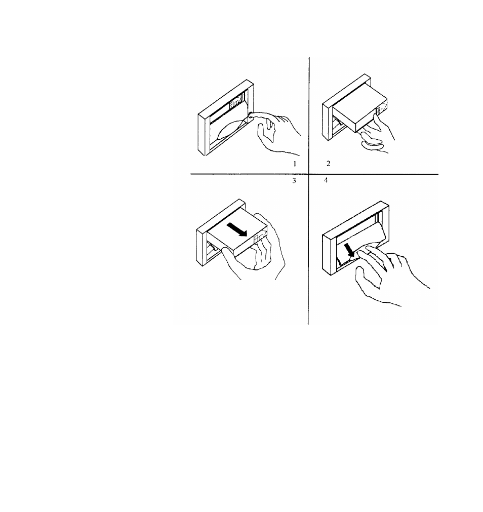 HP NonStop G-Series User Manual | Page 72 / 181