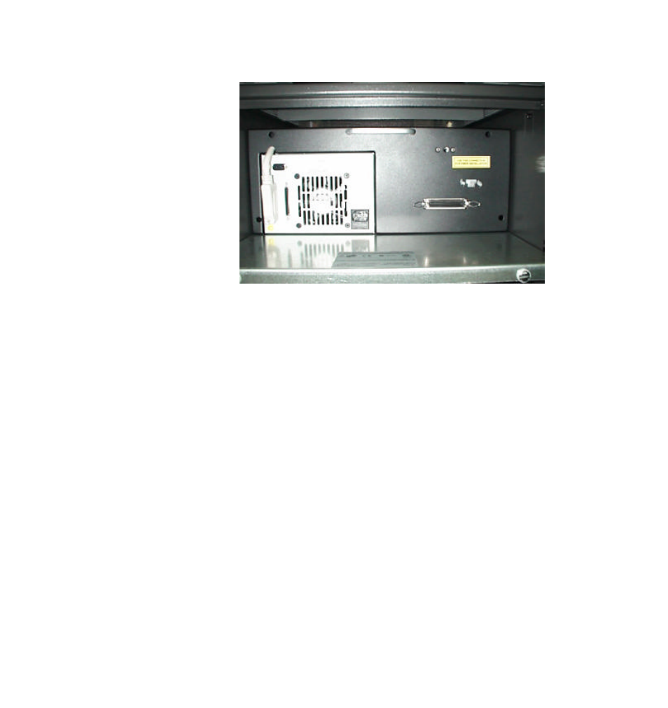 HP NonStop G-Series User Manual | Page 76 / 181