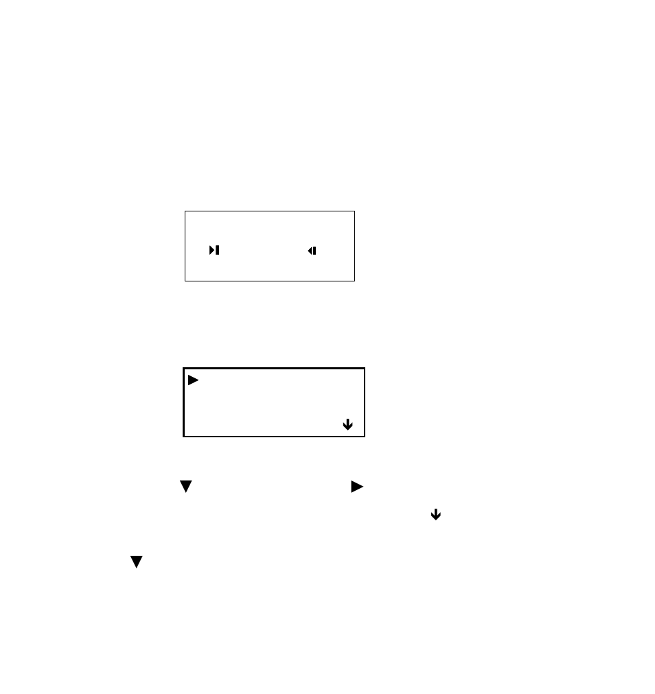 HP NonStop G-Series User Manual | Page 77 / 181