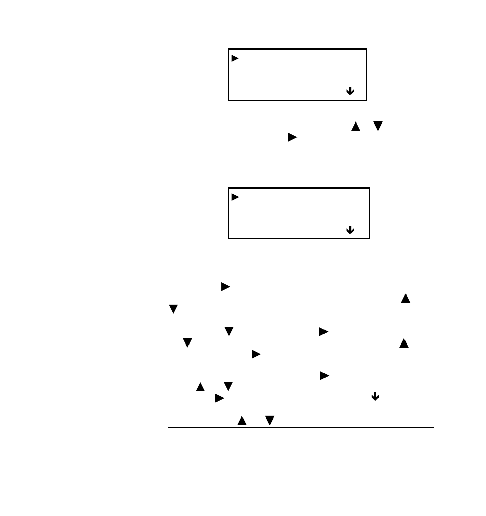 HP NonStop G-Series User Manual | Page 78 / 181