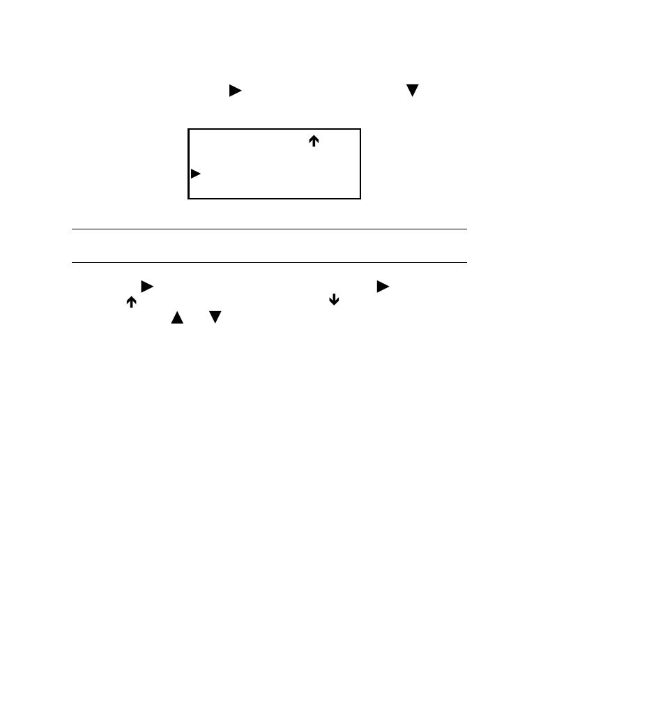 HP NonStop G-Series User Manual | Page 79 / 181