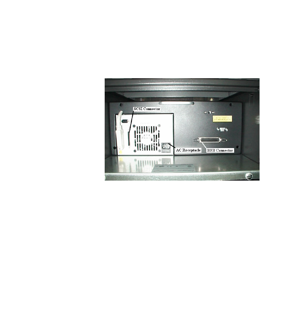 HP NonStop G-Series User Manual | Page 80 / 181
