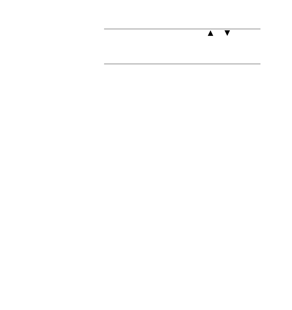 HP NonStop G-Series User Manual | Page 96 / 181