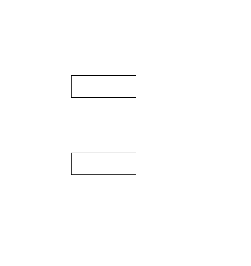 HP NonStop G-Series User Manual | Page 97 / 181