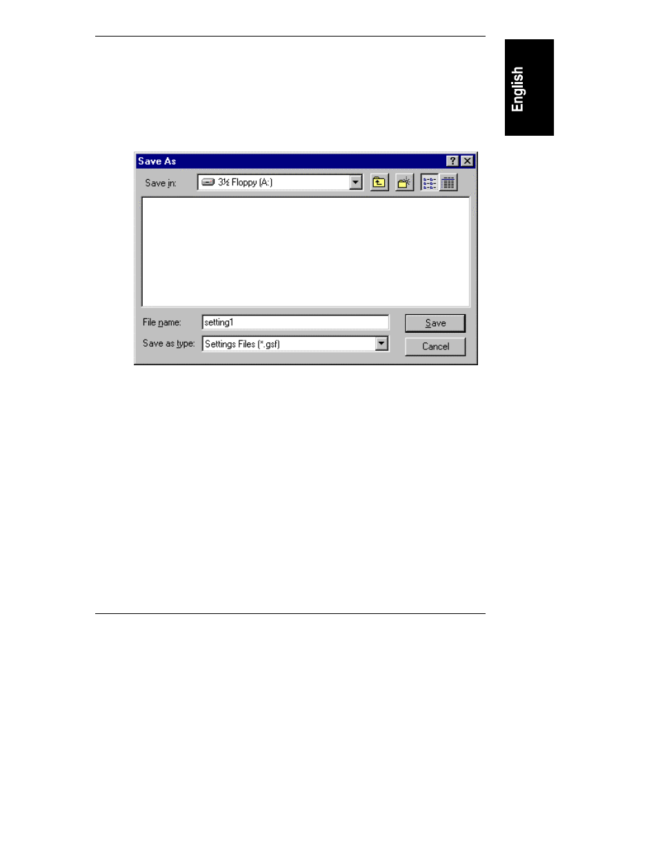 HP Netserver L Server series User Manual | Page 119 / 174