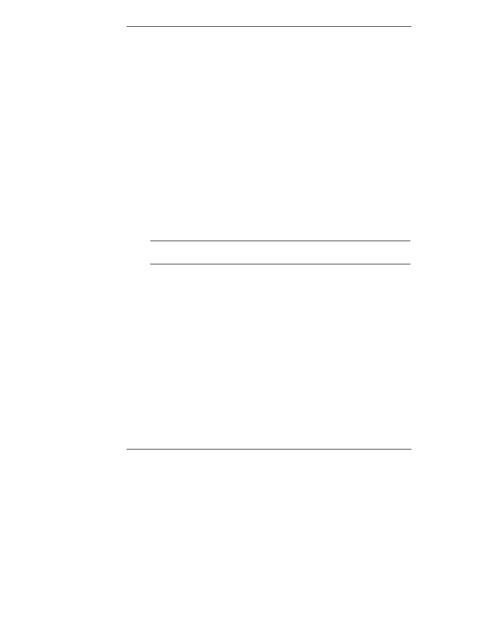 HP Netserver L Server series User Manual | Page 124 / 174