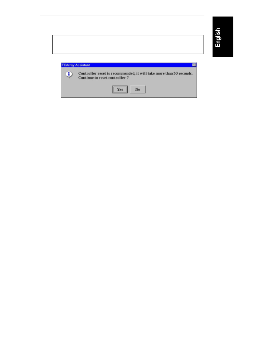 Using the shutdown feature | HP Netserver L Server series User Manual | Page 143 / 174