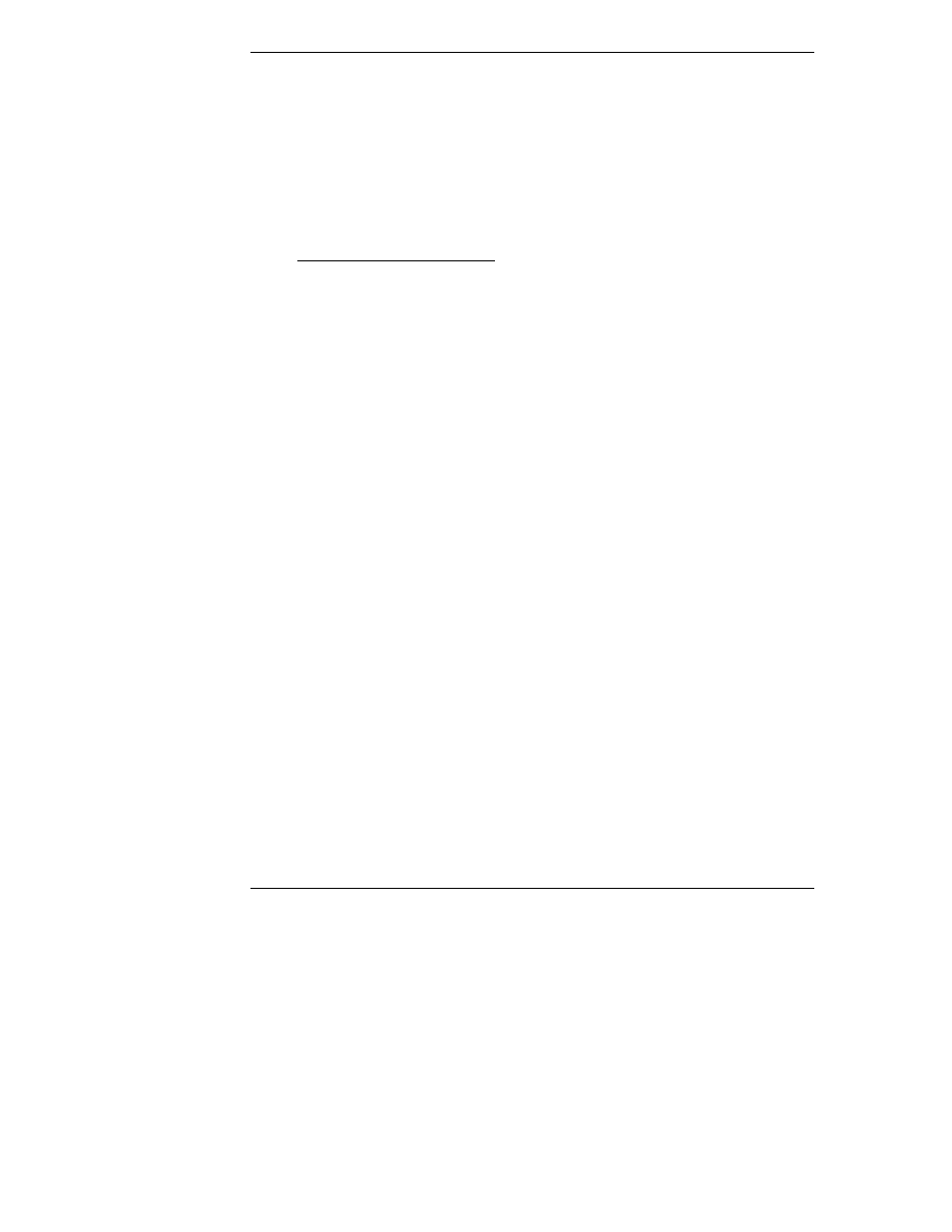 Hp repair and telephone support | HP Netserver L Server series User Manual | Page 148 / 174
