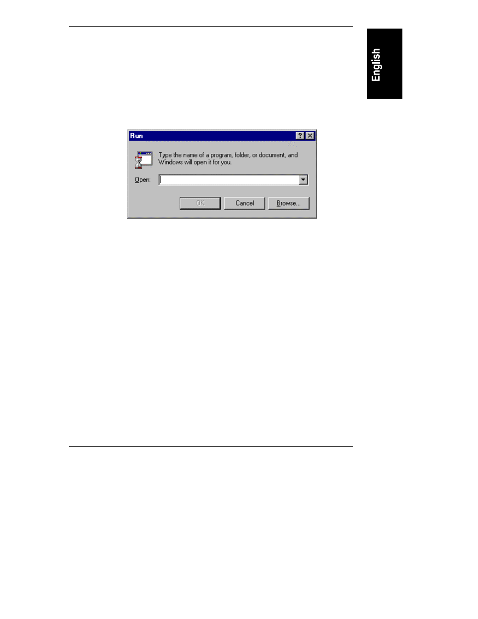 Software installation | HP Netserver L Server series User Manual | Page 15 / 174