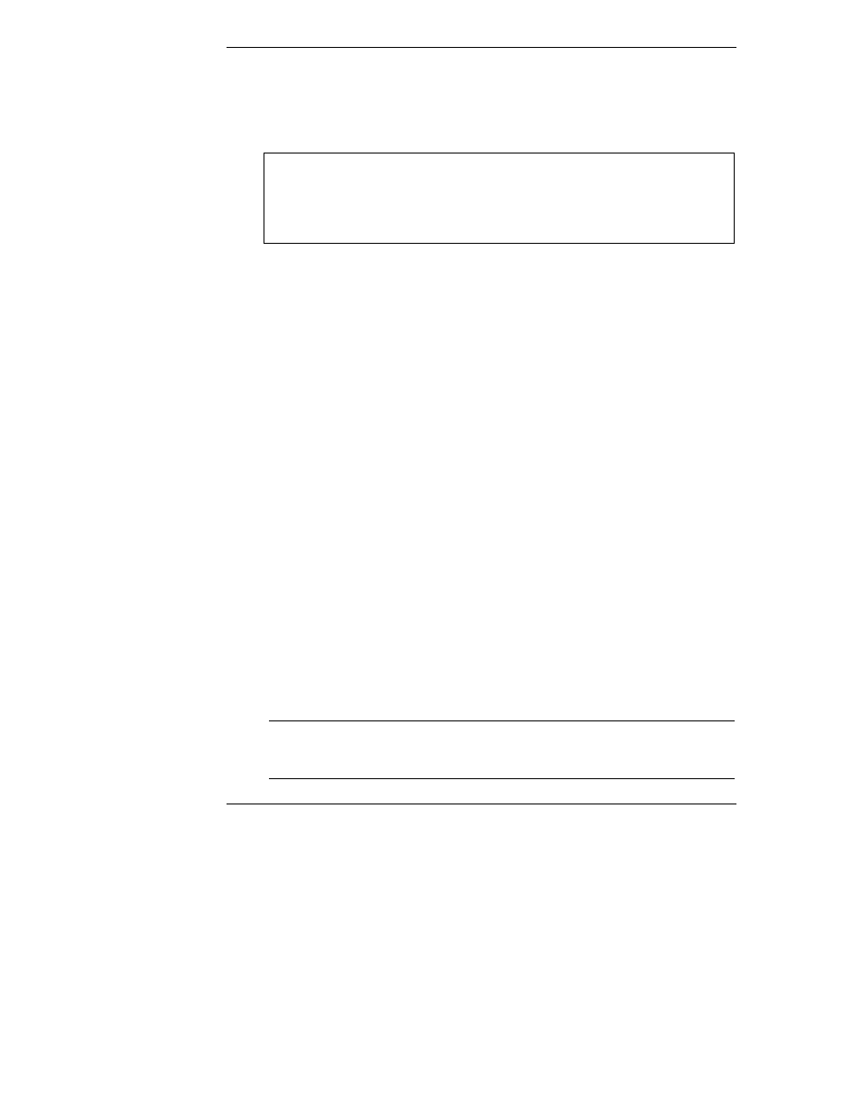 HP Netserver L Server series User Manual | Page 18 / 174