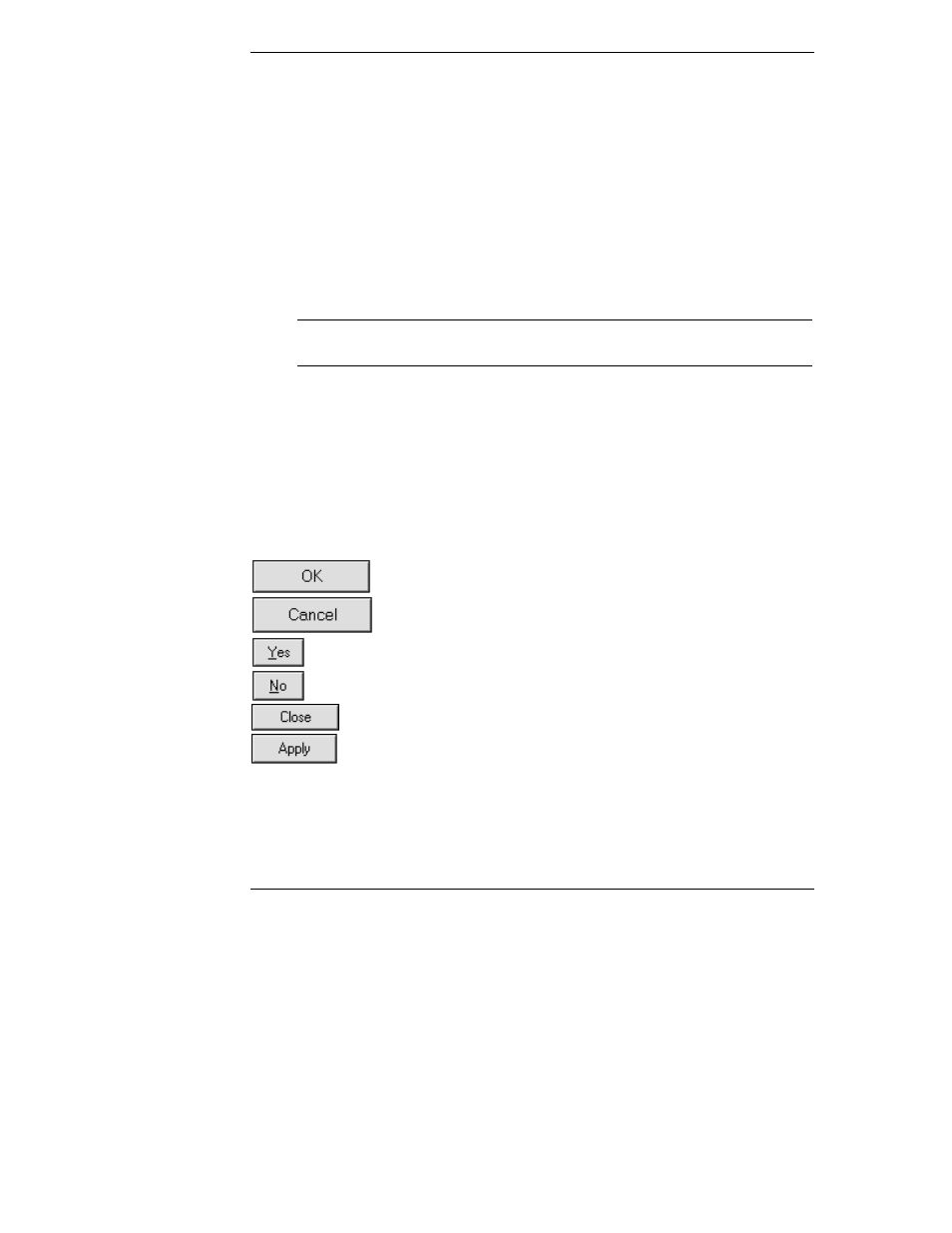Navigating fcarray assistant client | HP Netserver L Server series User Manual | Page 22 / 174