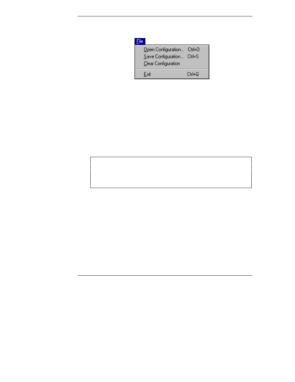 HP Netserver L Server series User Manual | Page 26 / 174