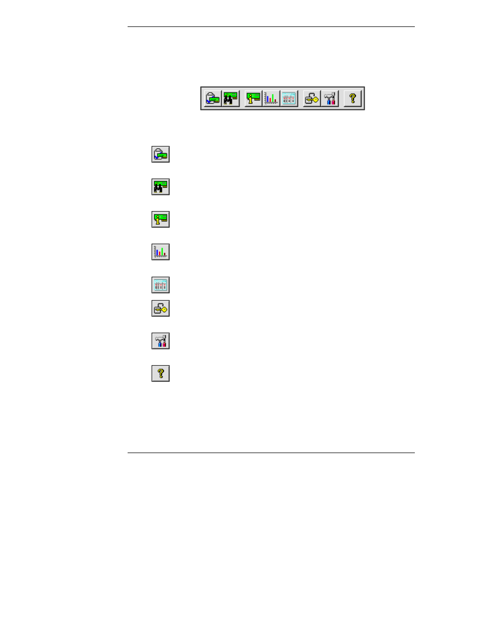 HP Netserver L Server series User Manual | Page 32 / 174