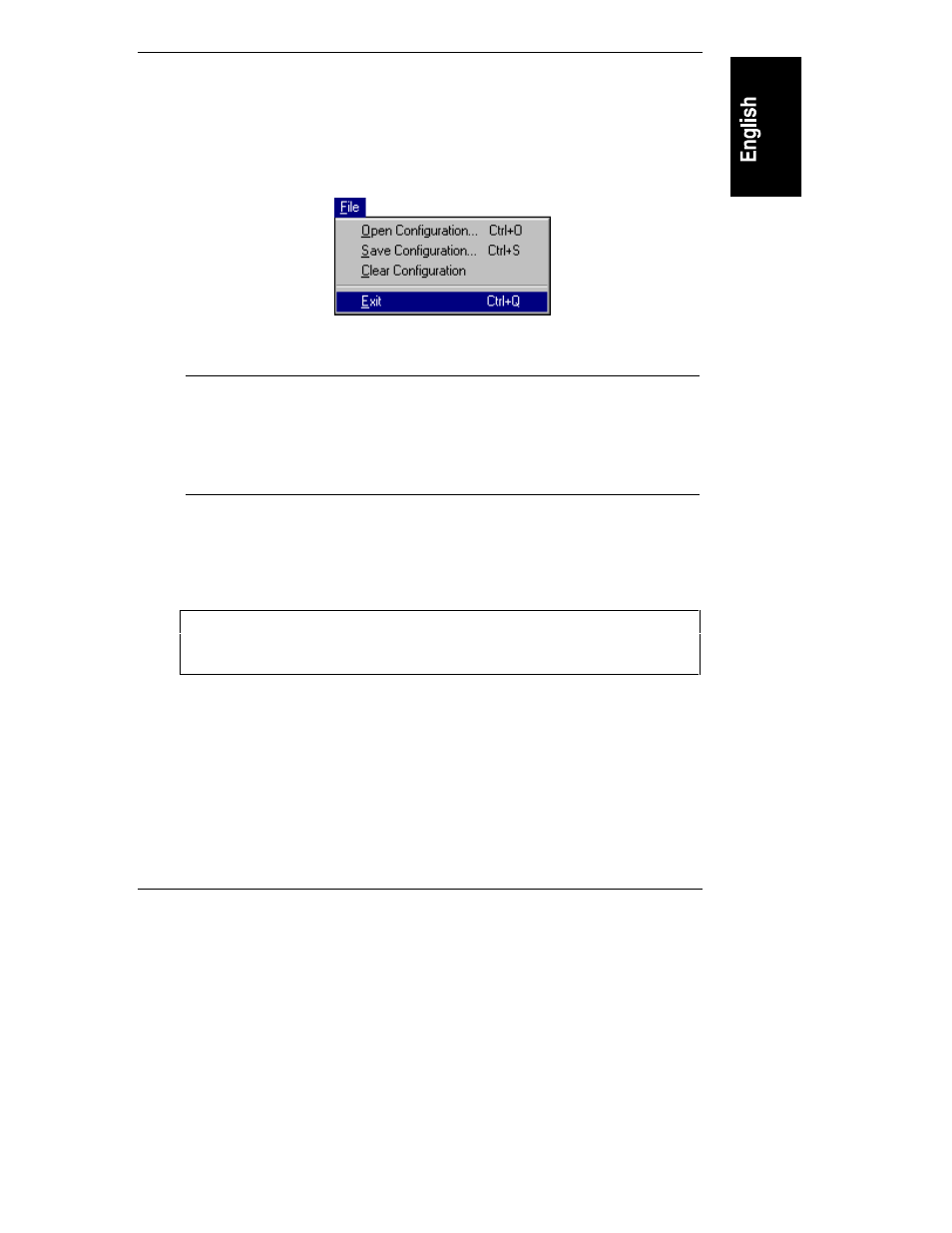 Exiting fcarray assistant | HP Netserver L Server series User Manual | Page 33 / 174