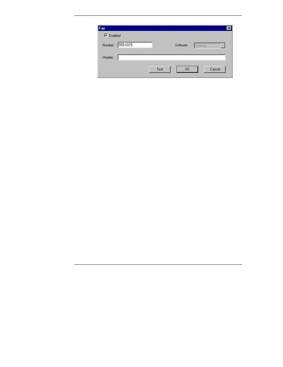 HP Netserver L Server series User Manual | Page 48 / 174