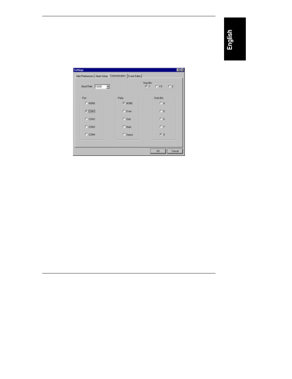 HP Netserver L Server series User Manual | Page 53 / 174