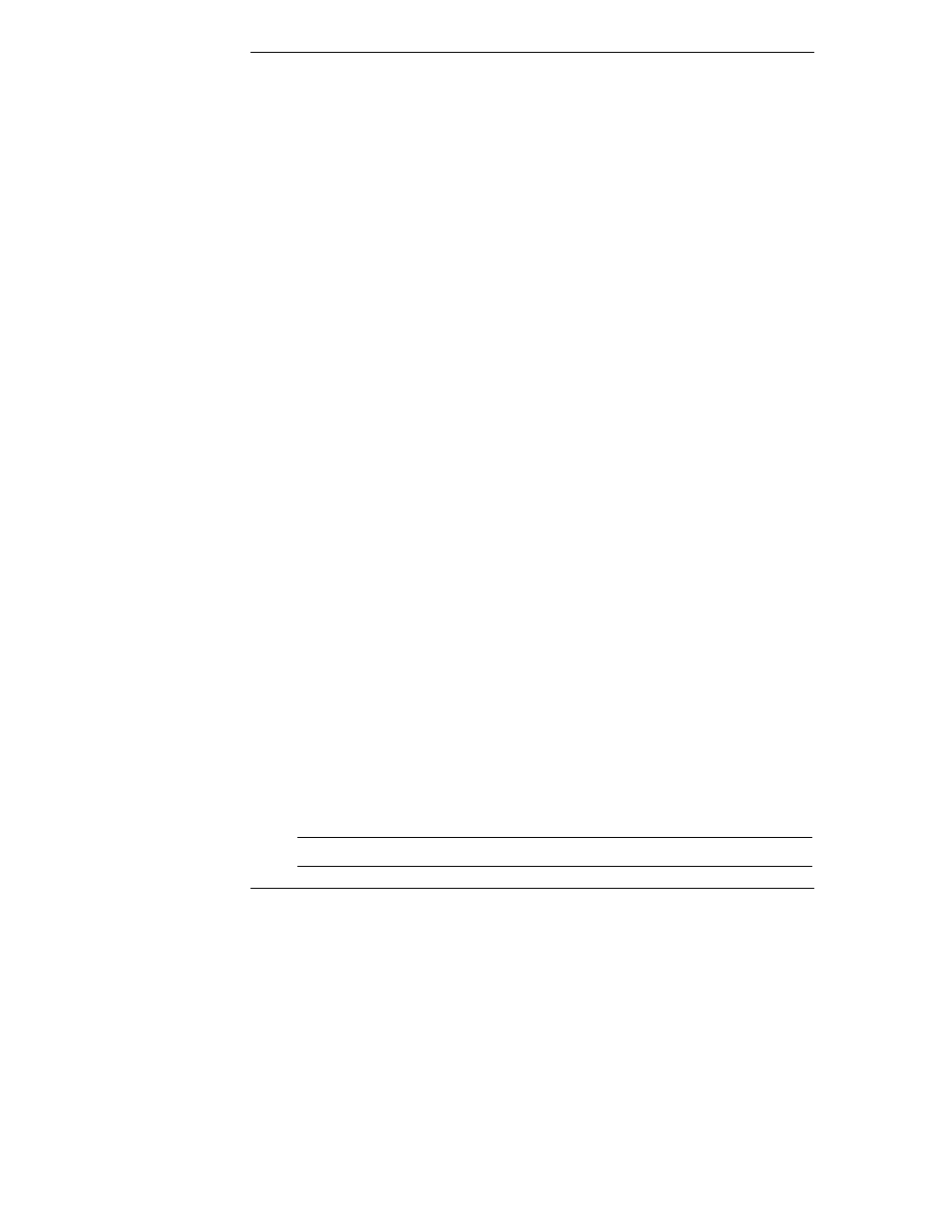 HP Netserver L Server series User Manual | Page 98 / 174