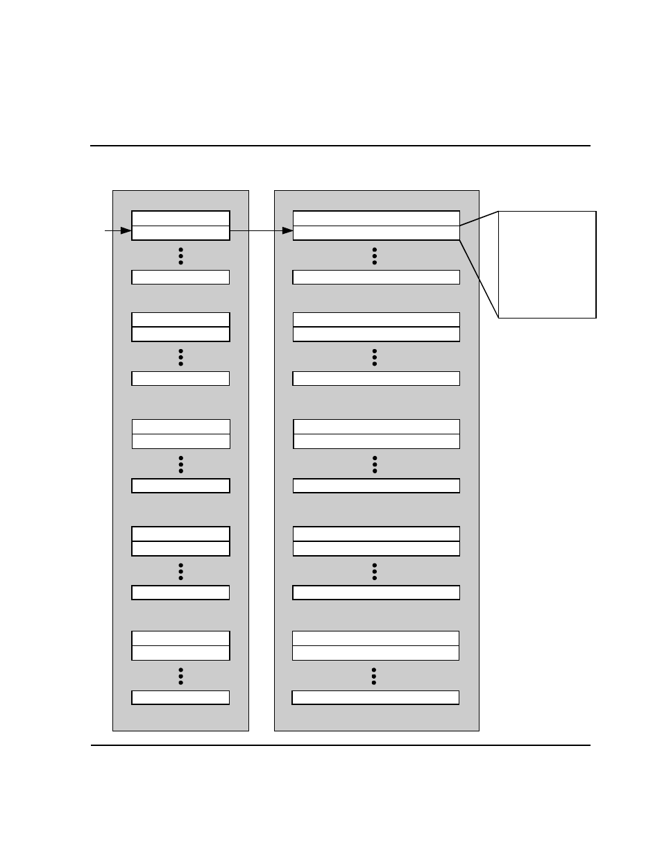 Figure 1-1, Safeguard object authorization | HP NonStop G-Series User Manual | Page 19 / 122