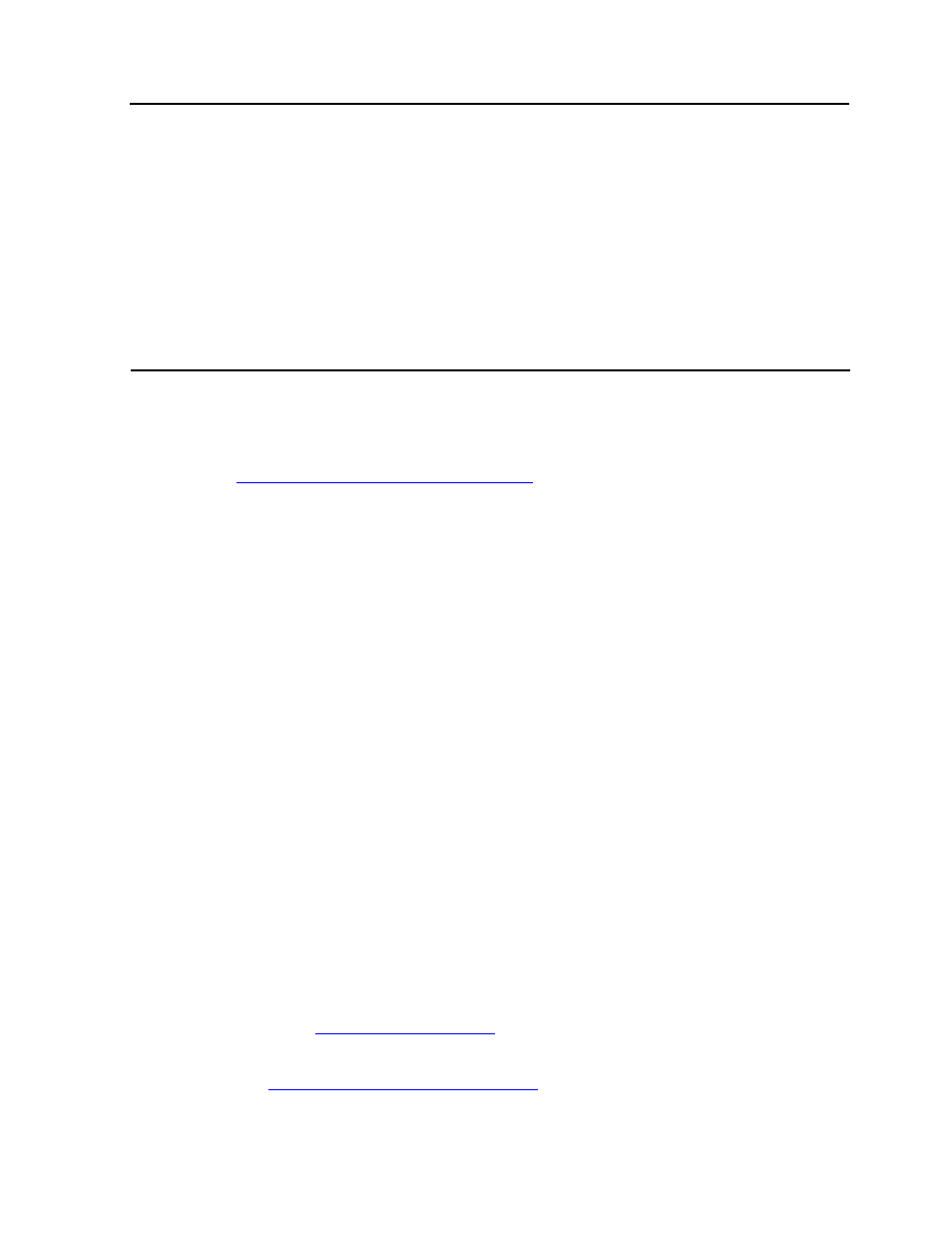 Getting started, Adding a disk file to the safeguard subsystem | HP NonStop G-Series User Manual | Page 33 / 122