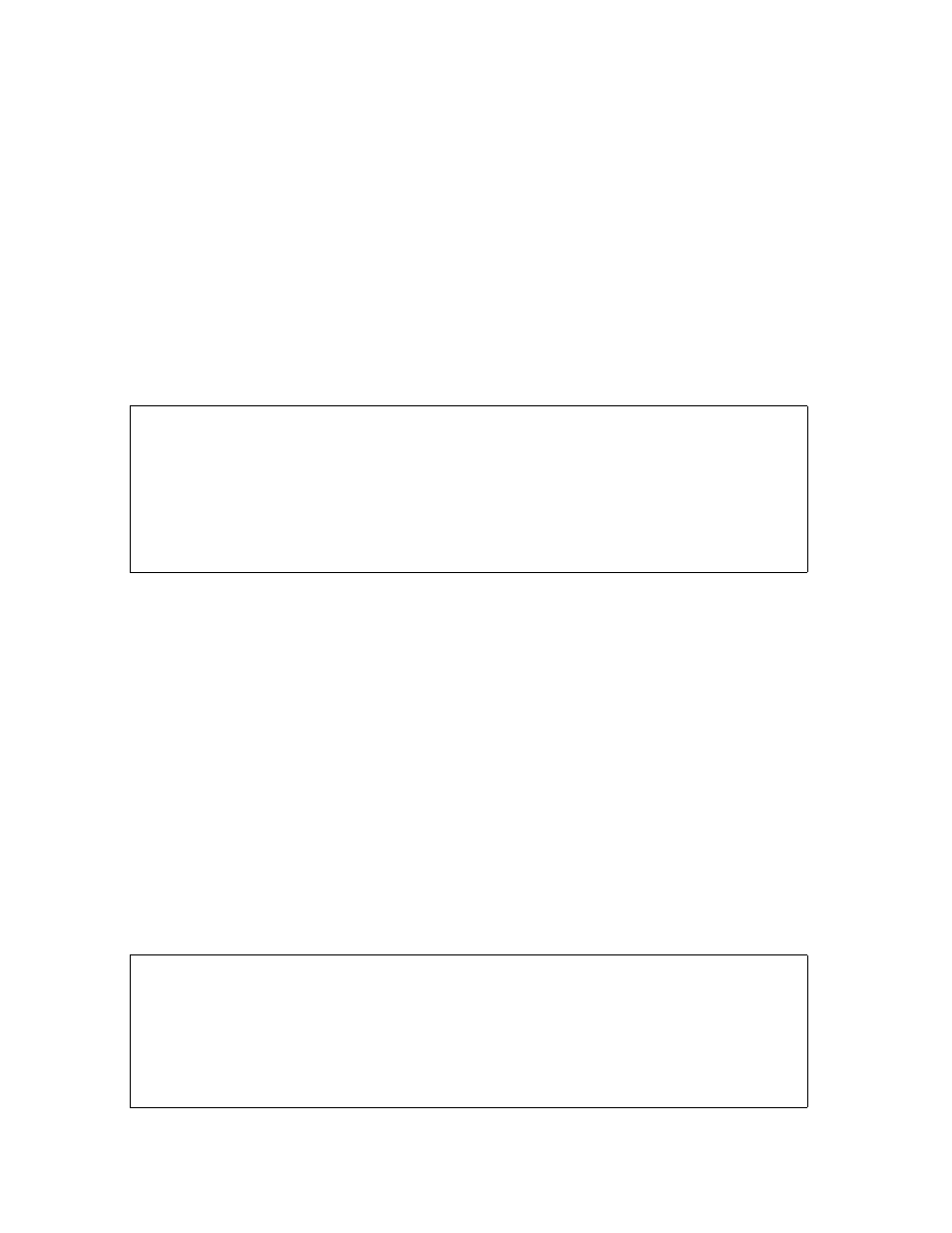 Specifying access with the add diskfile command, Specifying access with the alter diskfile command | HP NonStop G-Series User Manual | Page 38 / 122