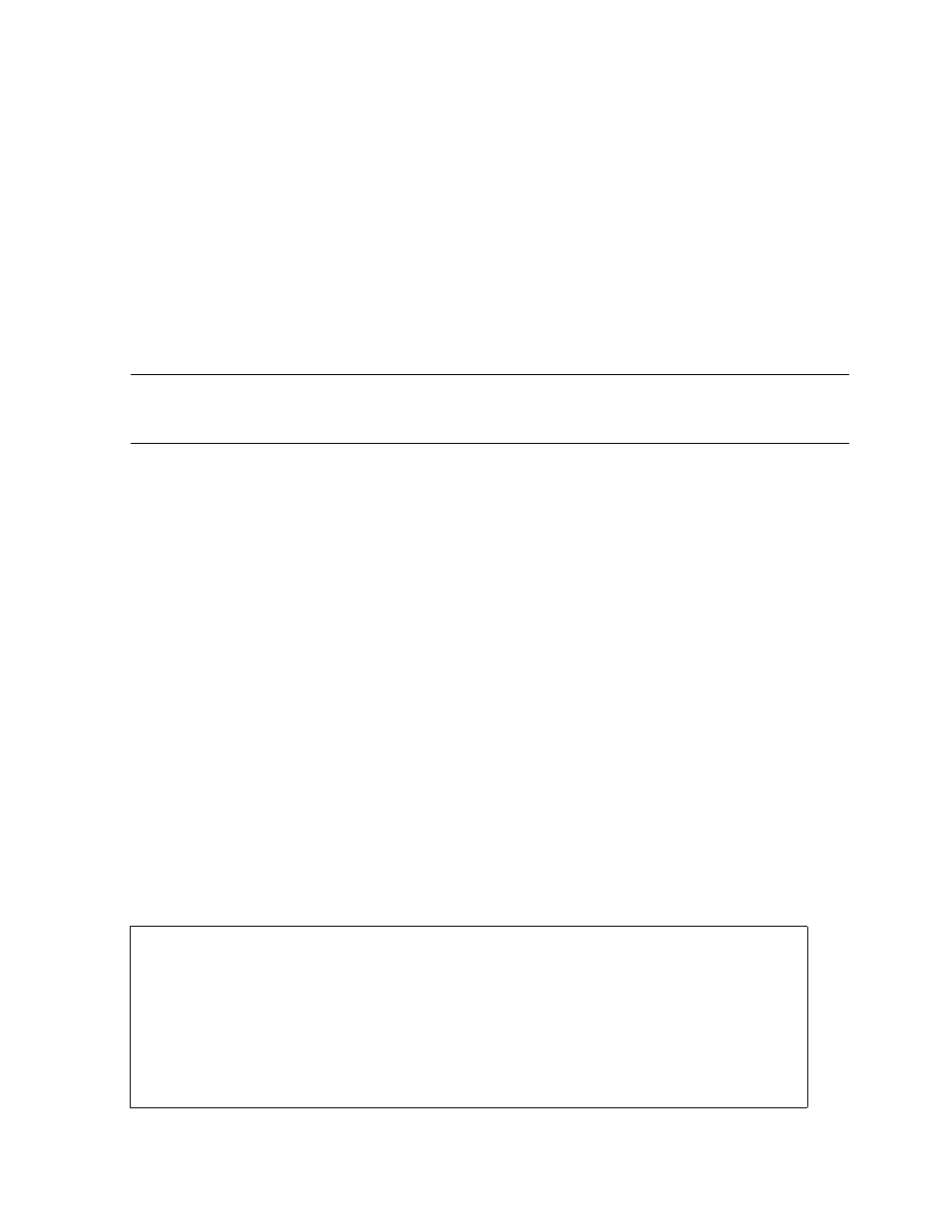 Using one authorization record to define another, Freezing and thawing an access control list | HP NonStop G-Series User Manual | Page 41 / 122