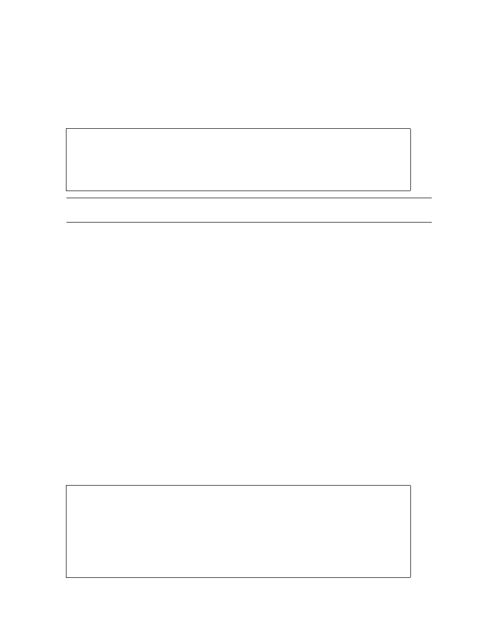 Displaying info output as commands | HP NonStop G-Series User Manual | Page 85 / 122