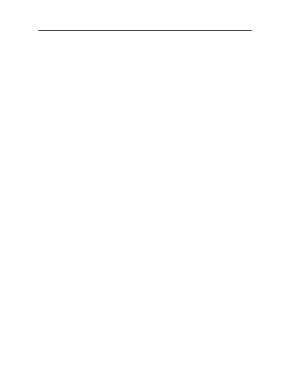 Add diskfile-pattern, Alter diskfile-pattern | HP NonStop G-Series User Manual | Page 95 / 122