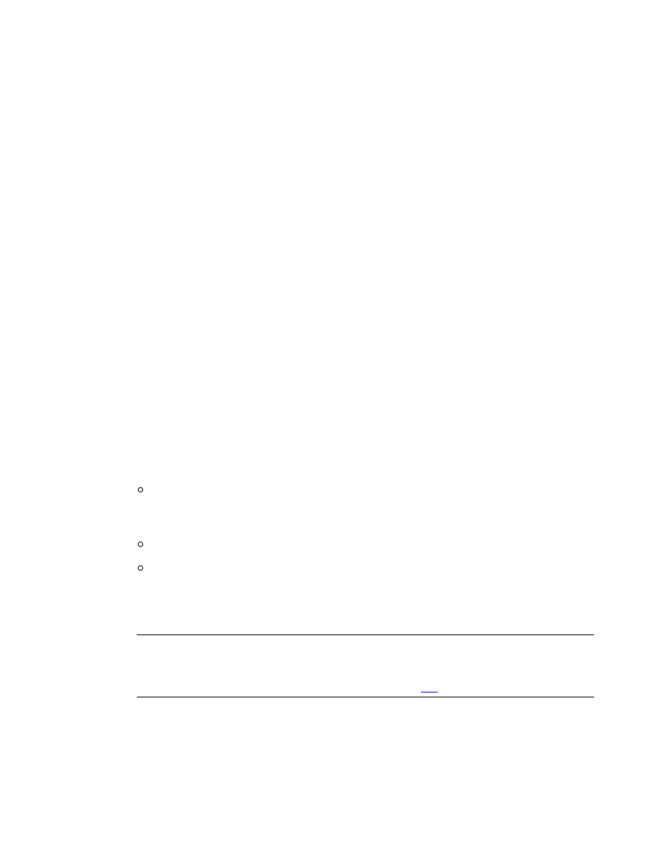 HP Integrity NonStop J-Series User Manual | Page 100 / 240