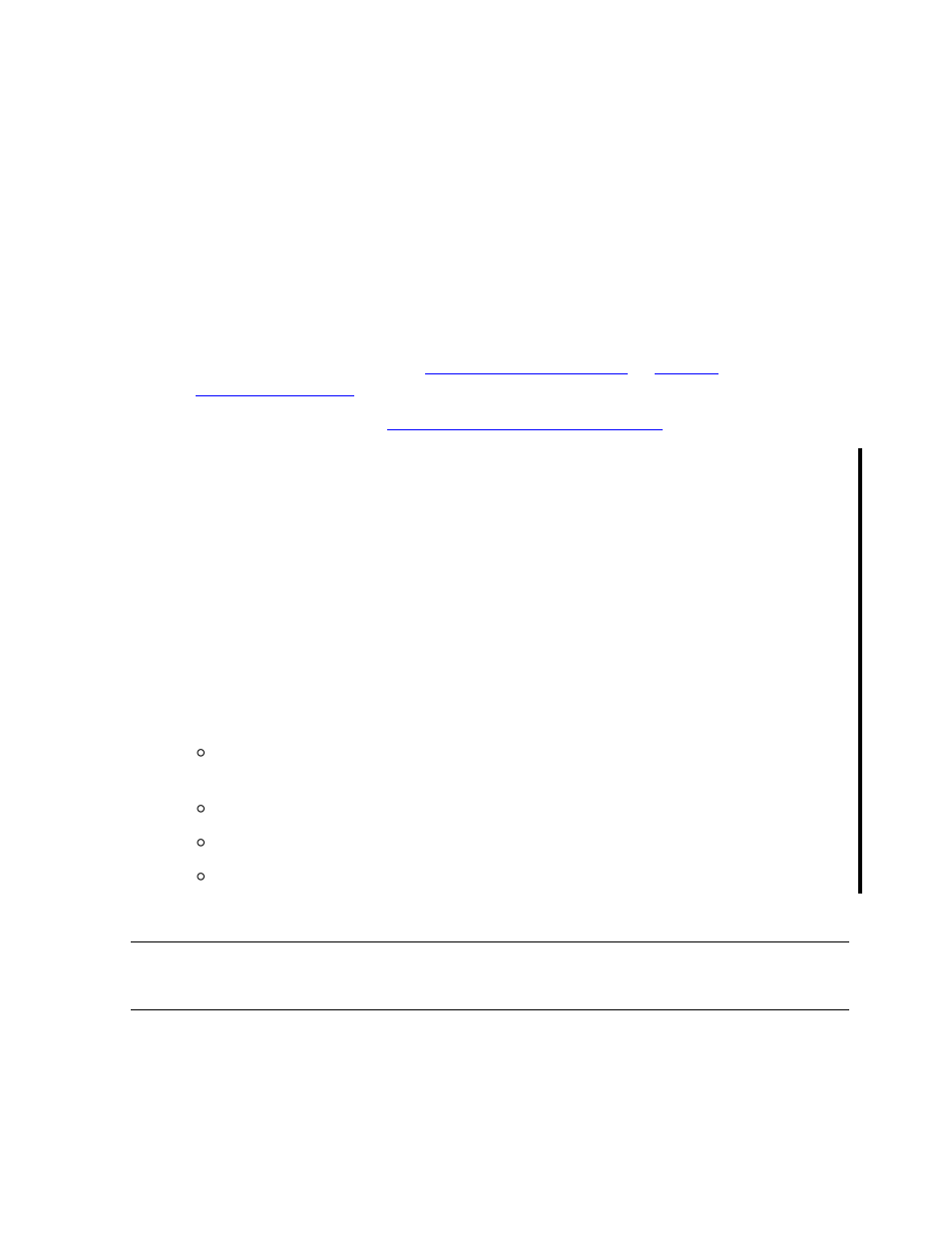 HP Integrity NonStop J-Series User Manual | Page 101 / 240