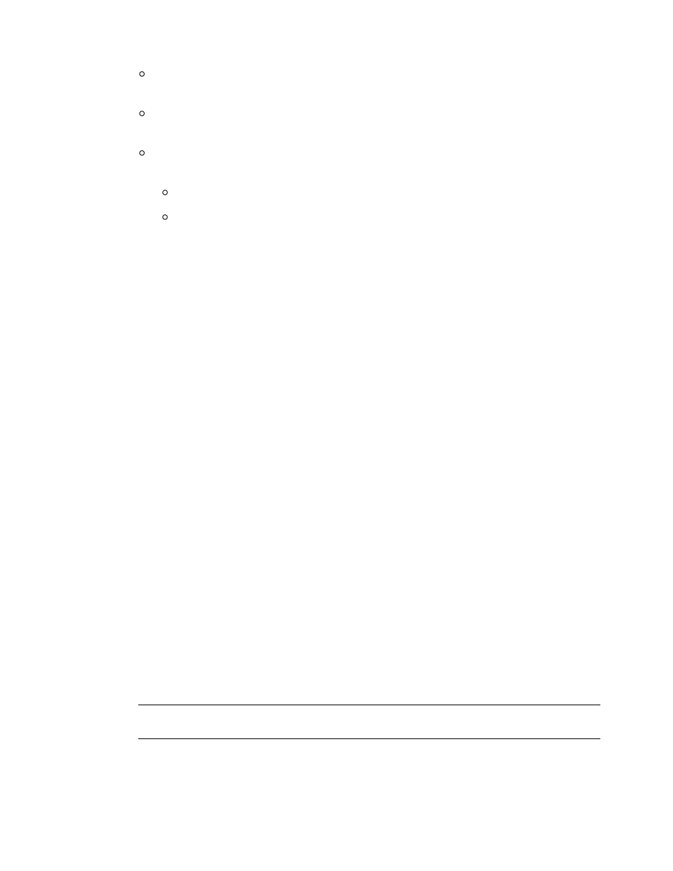 HP Integrity NonStop J-Series User Manual | Page 104 / 240