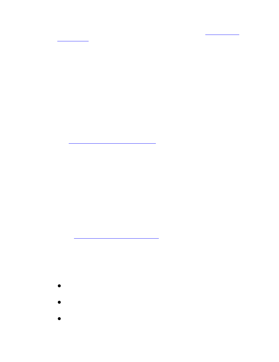 HP Integrity NonStop J-Series User Manual | Page 106 / 240