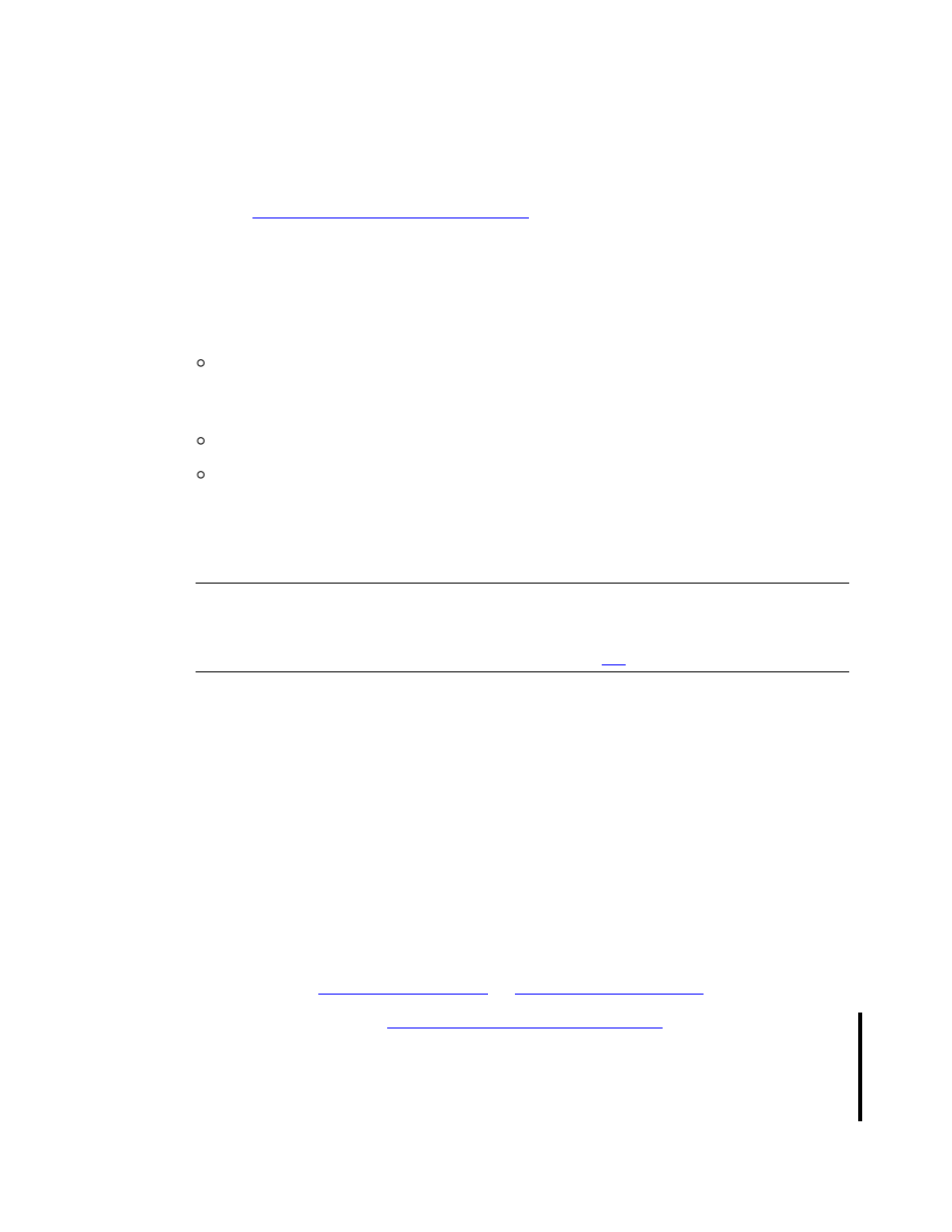 HP Integrity NonStop J-Series User Manual | Page 107 / 240