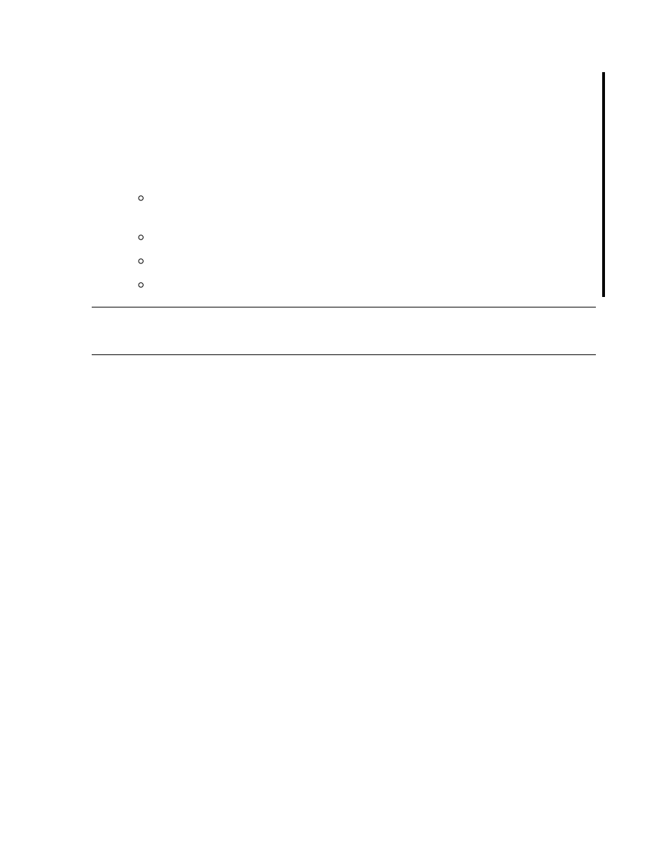 HP Integrity NonStop J-Series User Manual | Page 108 / 240
