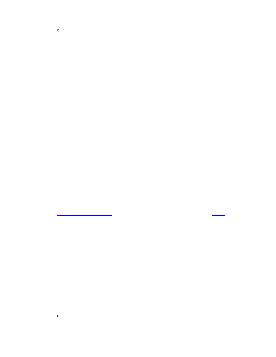 HP Integrity NonStop J-Series User Manual | Page 113 / 240