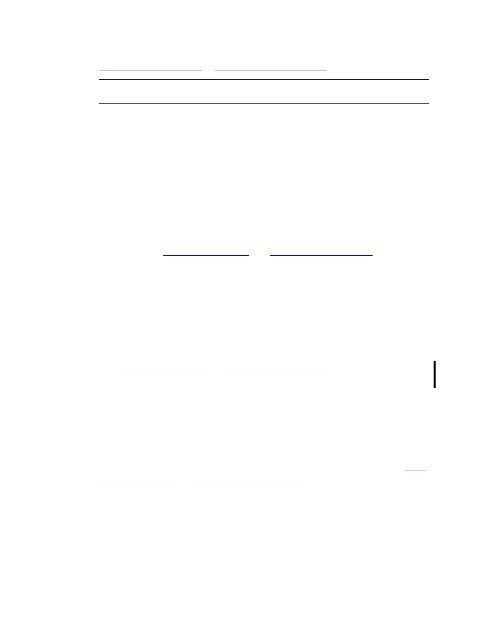 HP Integrity NonStop J-Series User Manual | Page 115 / 240