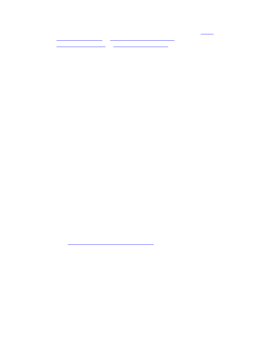 HP Integrity NonStop J-Series User Manual | Page 116 / 240