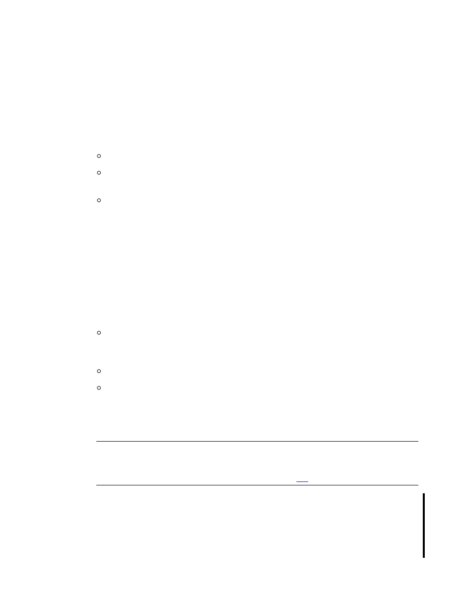 HP Integrity NonStop J-Series User Manual | Page 117 / 240