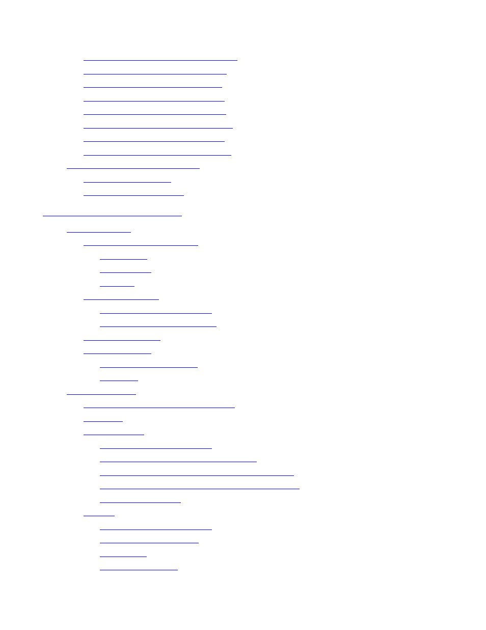 C. problem resolution | HP Integrity NonStop J-Series User Manual | Page 12 / 240