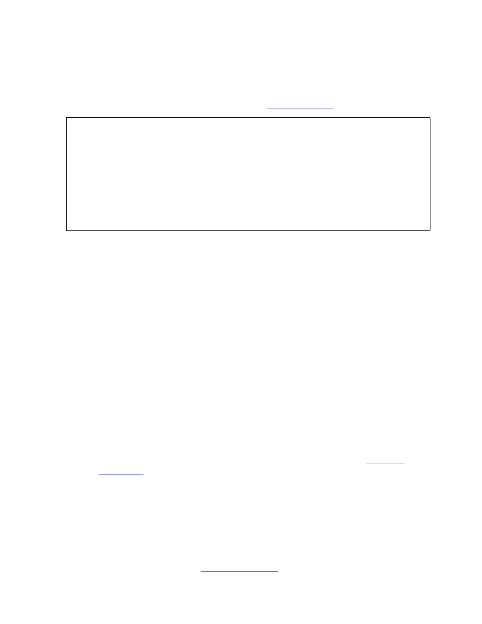 Alter monitor, Also be changed using the, Command | HP Integrity NonStop J-Series User Manual | Page 121 / 240