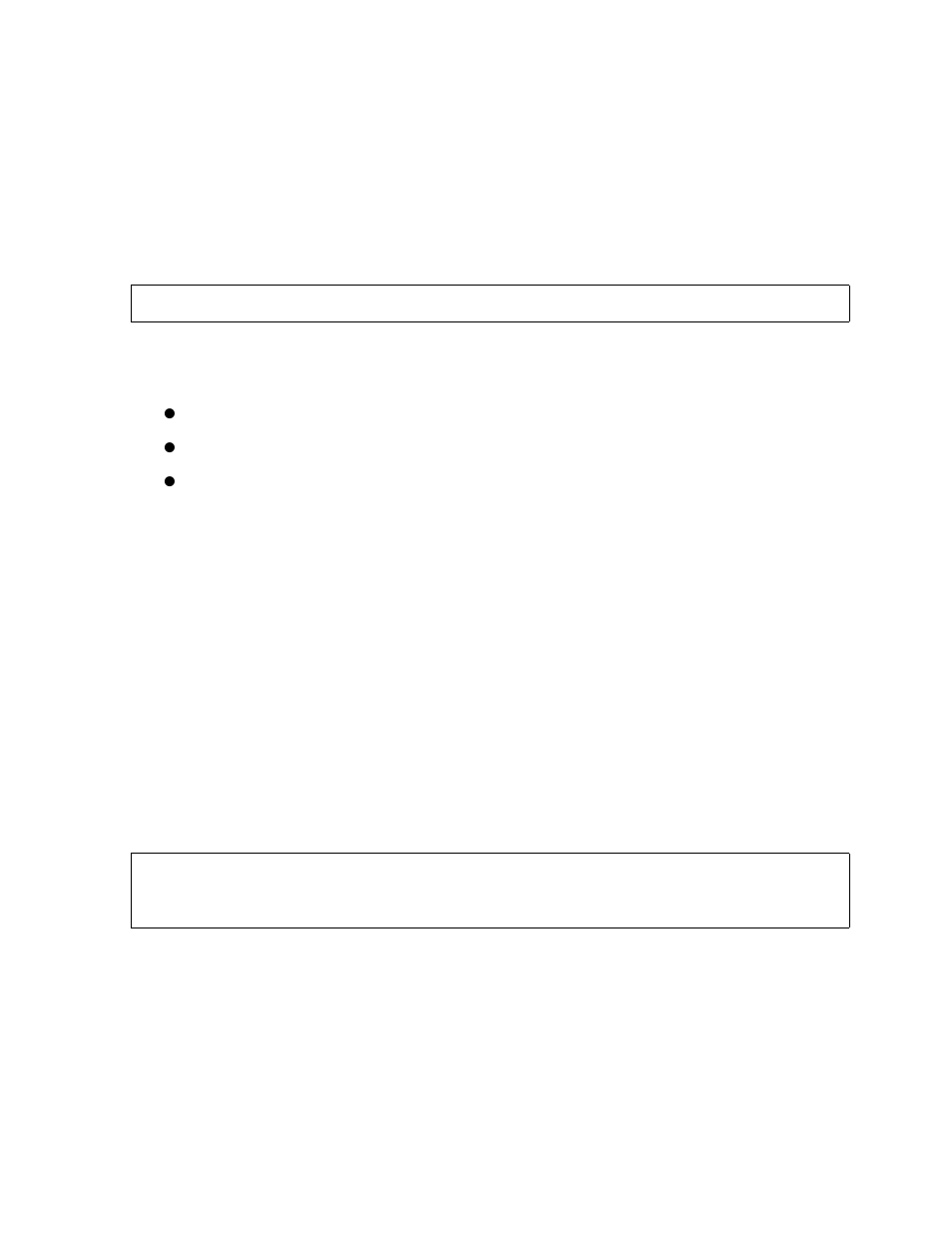 Calc, Comment (or “--”) | HP Integrity NonStop J-Series User Manual | Page 122 / 240