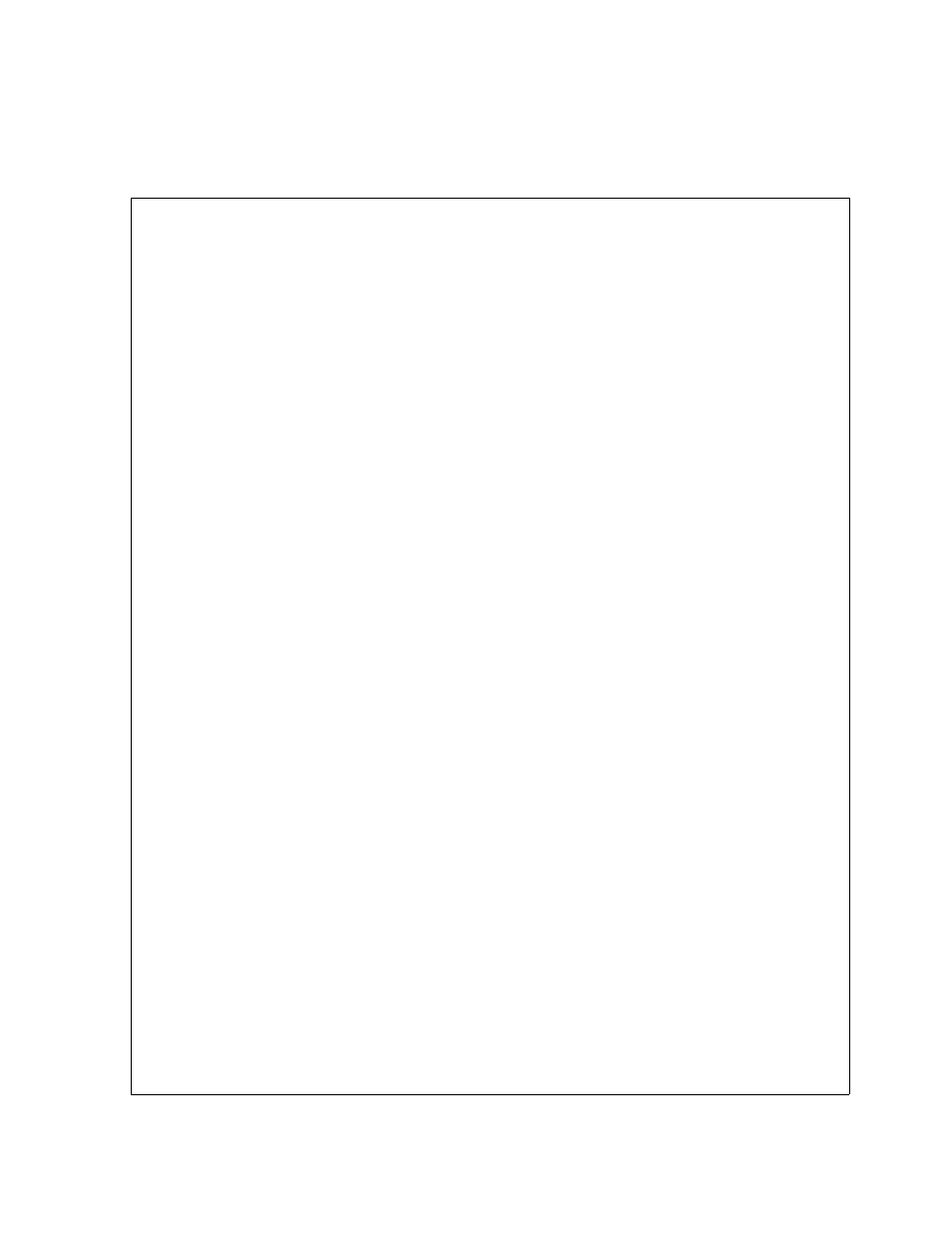 Copy | HP Integrity NonStop J-Series User Manual | Page 123 / 240