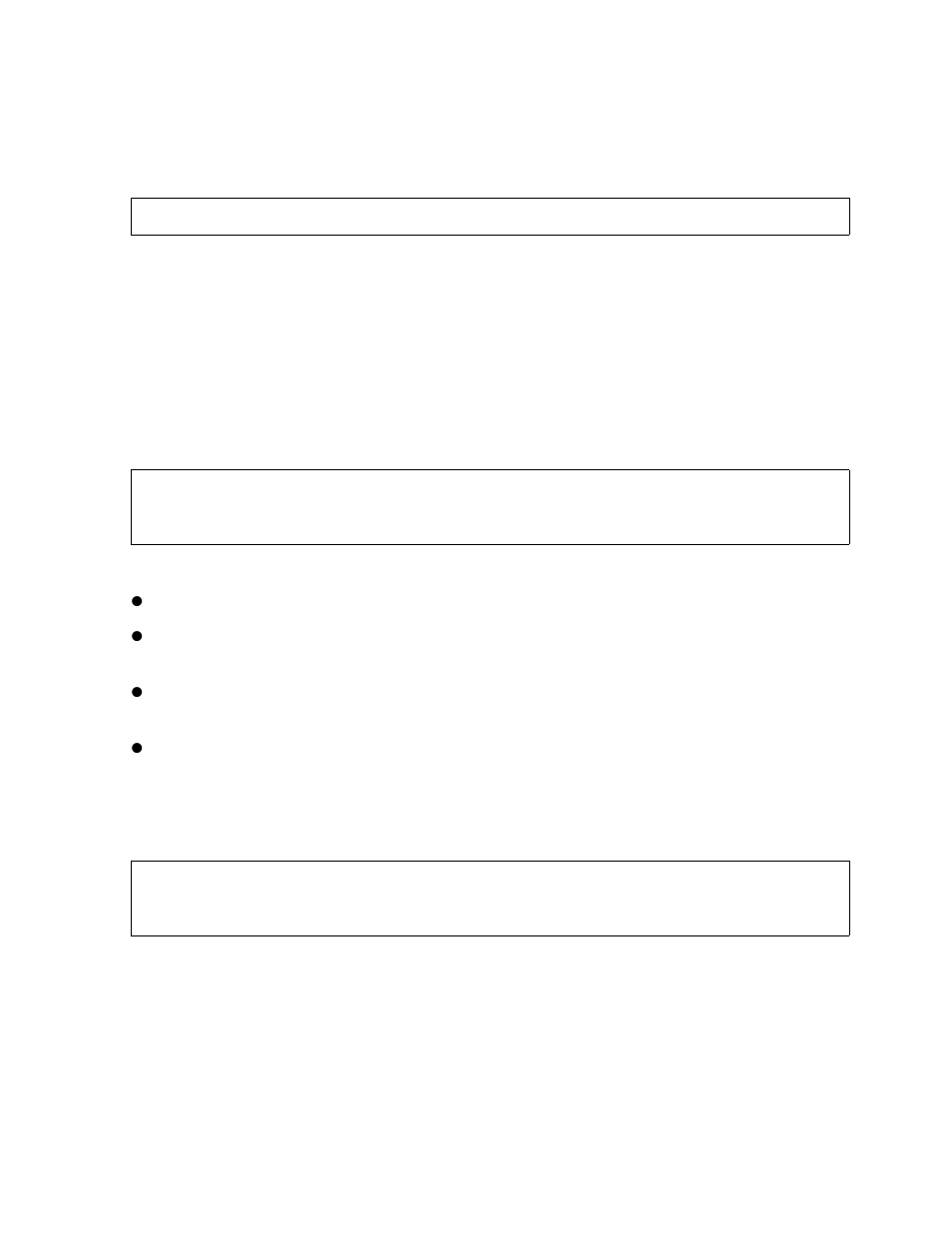 Factor, Fc and, Fileinfo | HP Integrity NonStop J-Series User Manual | Page 135 / 240