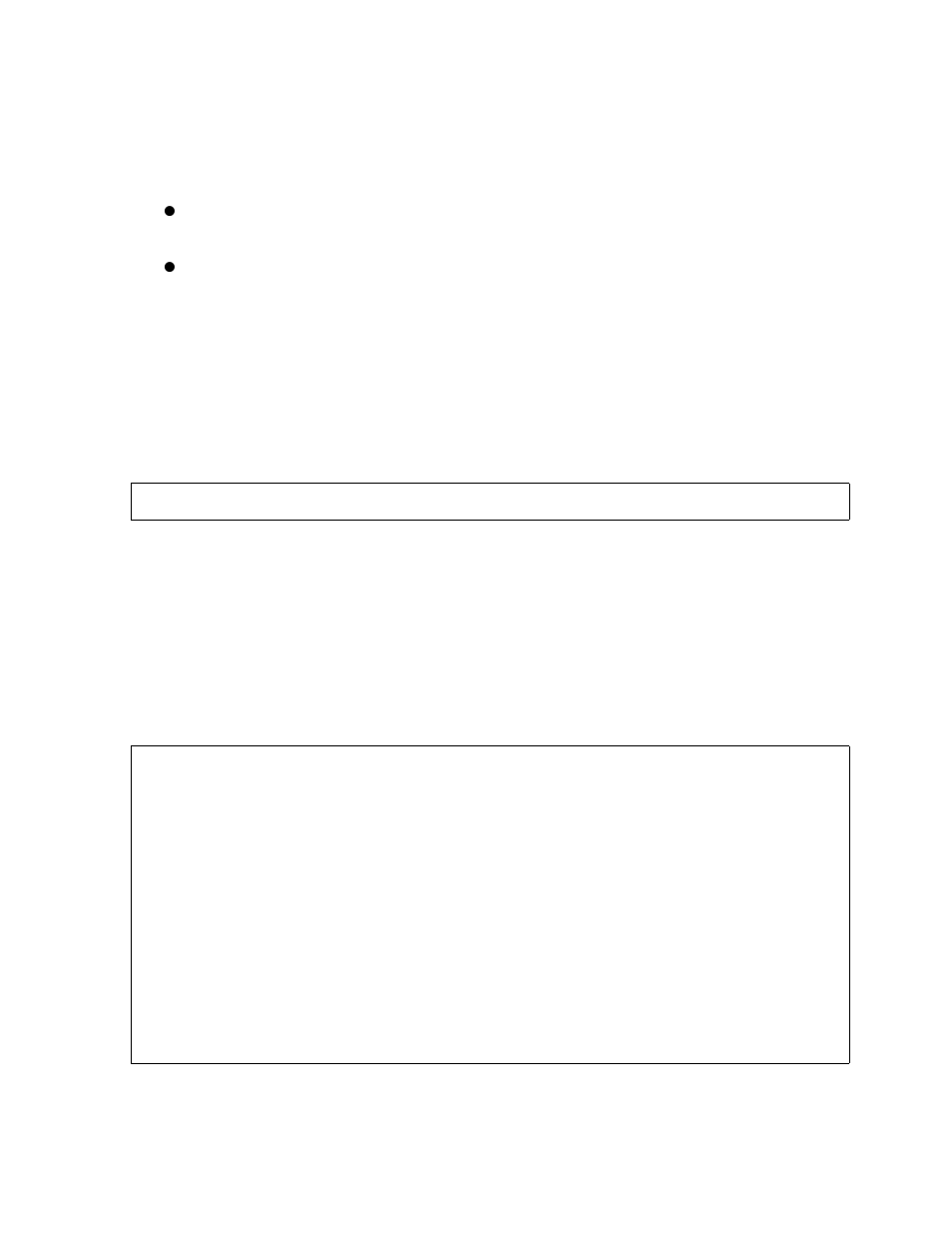 Files, Help | HP Integrity NonStop J-Series User Manual | Page 136 / 240